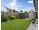 3 Sueinnes Street, Eagleby QLD 4207