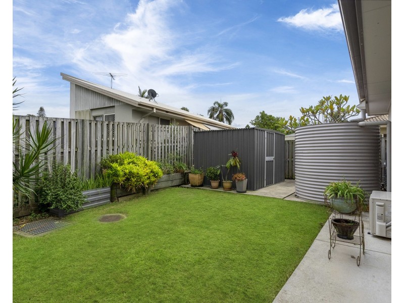 3 Sueinnes Street, Eagleby QLD 4207