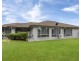 3 Sueinnes Street, Eagleby QLD 4207