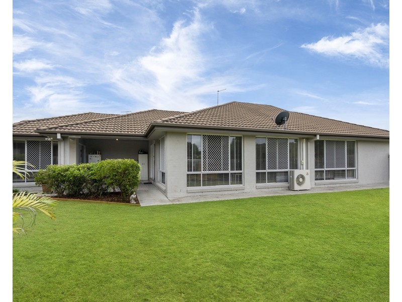 3 Sueinnes Street, Eagleby QLD 4207