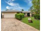 23 Saint Stephens Drive, Upper Coomera QLD 4209