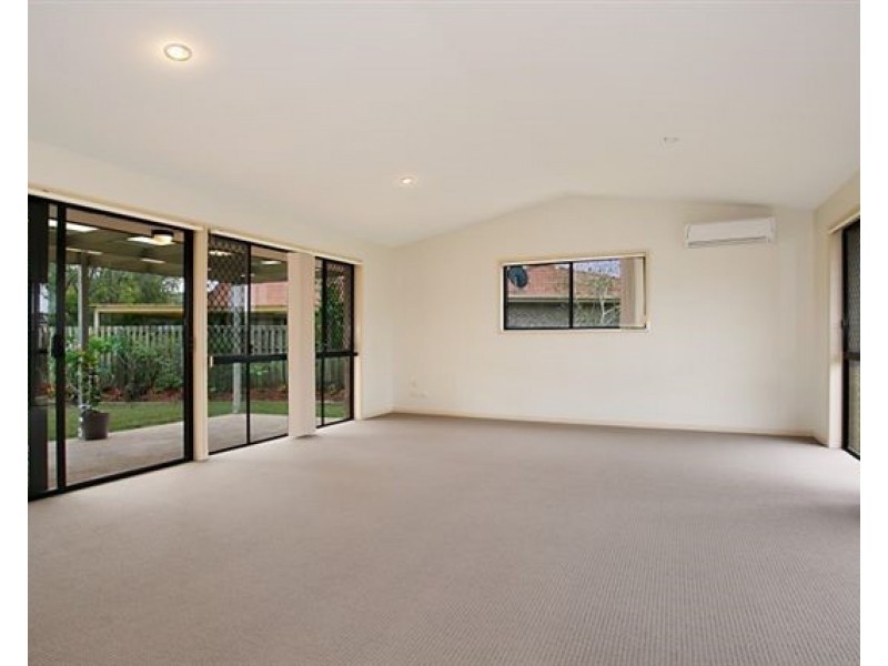23 Saint Stephens Drive, Upper Coomera QLD 4209