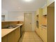23 Saint Stephens Drive, Upper Coomera QLD 4209