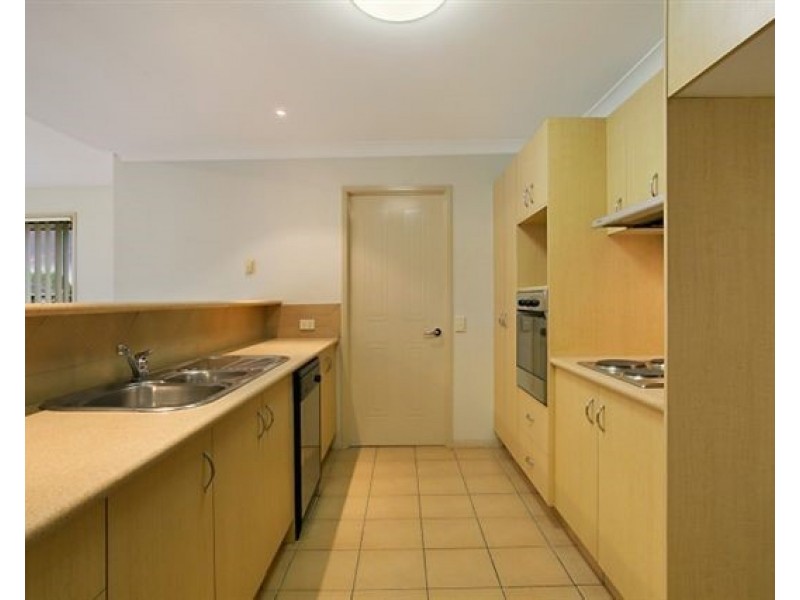 23 Saint Stephens Drive, Upper Coomera QLD 4209