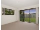 23 Saint Stephens Drive, Upper Coomera QLD 4209