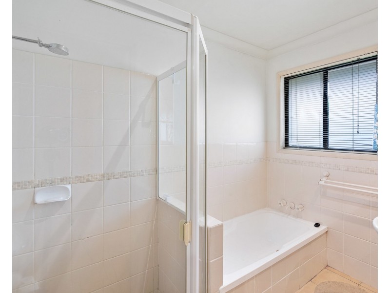 23 Saint Stephens Drive, Upper Coomera QLD 4209