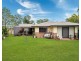 23 Saint Stephens Drive, Upper Coomera QLD 4209