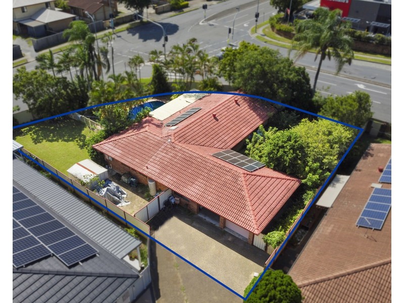 9 Tambo Court, Runcorn QLD 4113