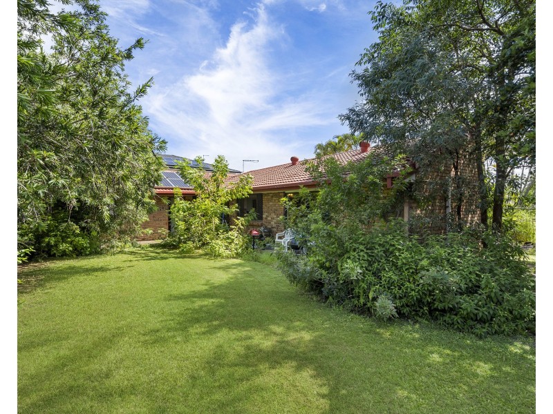 9 Tambo Court, Runcorn QLD 4113