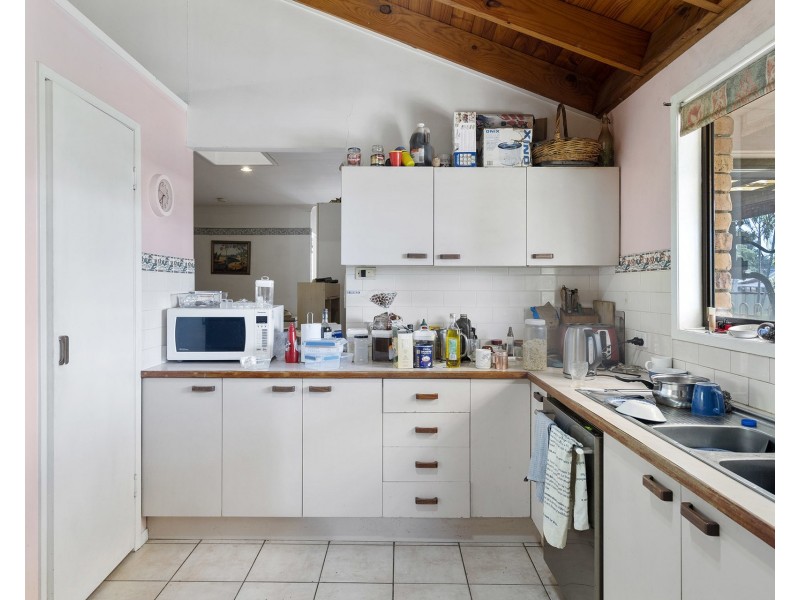 9 Tambo Court, Runcorn QLD 4113