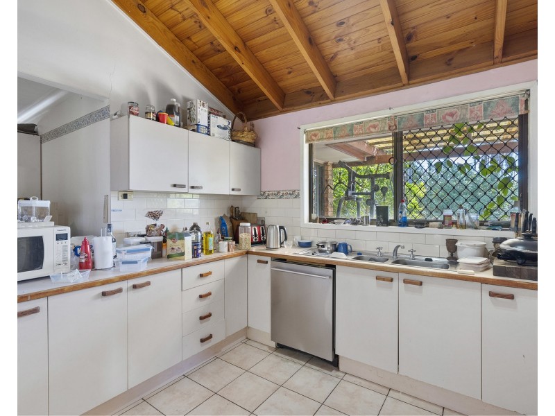 9 Tambo Court, Runcorn QLD 4113