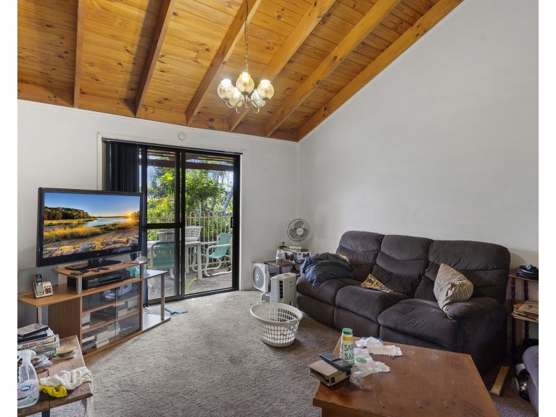 9 Tambo Court, Runcorn QLD 4113