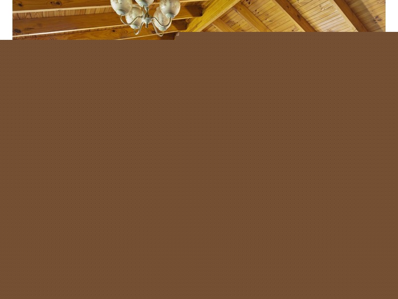 9 Tambo Court, Runcorn QLD 4113