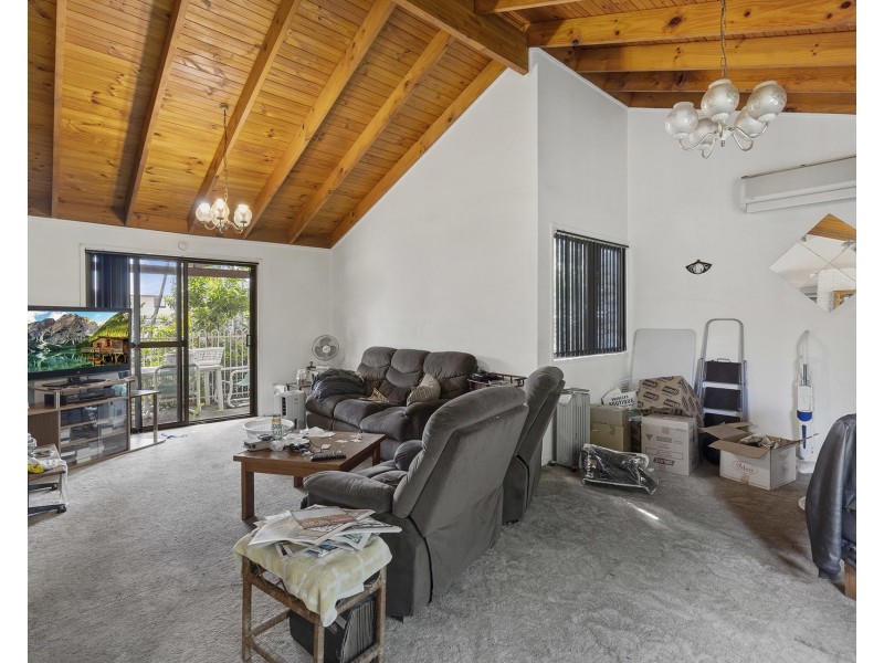 9 Tambo Court, Runcorn QLD 4113