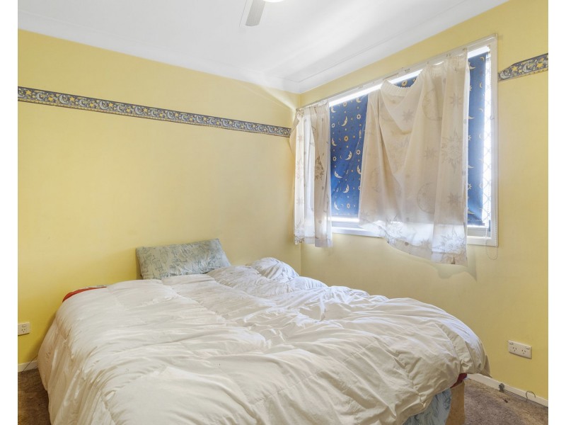 9 Tambo Court, Runcorn QLD 4113