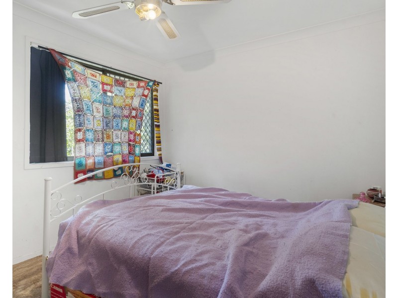 9 Tambo Court, Runcorn QLD 4113