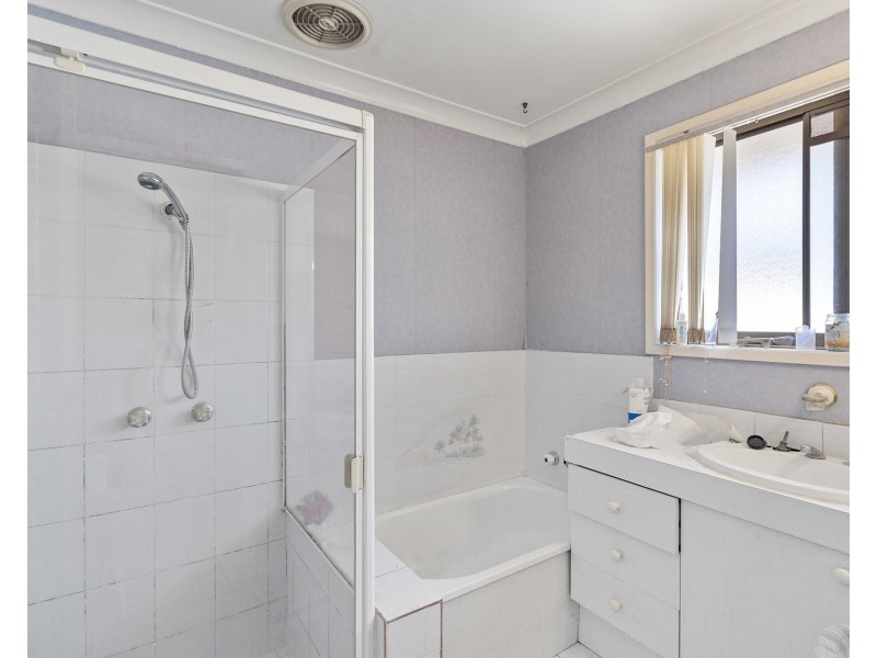 9 Tambo Court, Runcorn QLD 4113