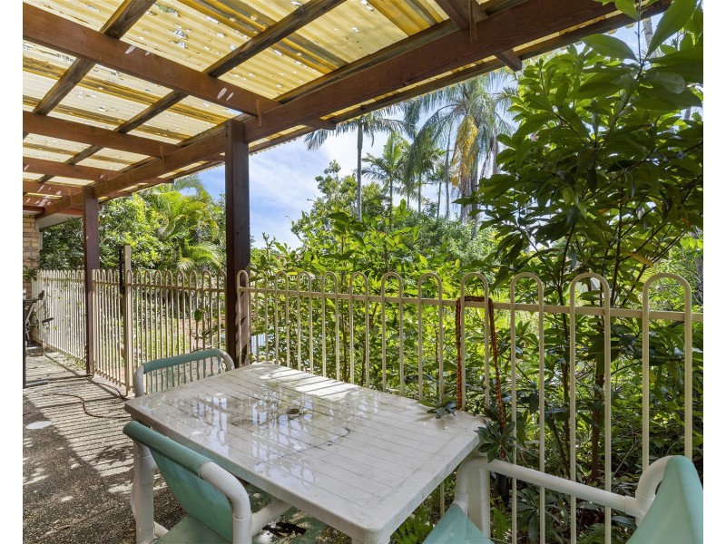 9 Tambo Court, Runcorn QLD 4113