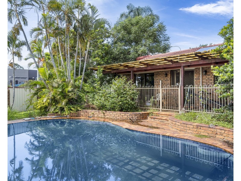 9 Tambo Court, Runcorn QLD 4113