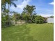 9 Tambo Court, Runcorn QLD 4113