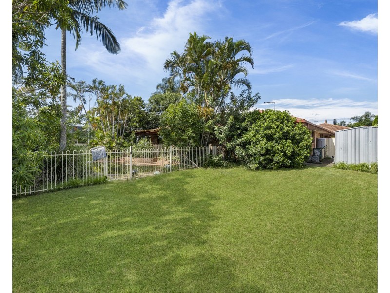 9 Tambo Court, Runcorn QLD 4113