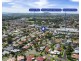 9 Tambo Court, Runcorn QLD 4113