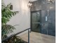 10/158 Norman Avenue, Norman Park QLD 4170