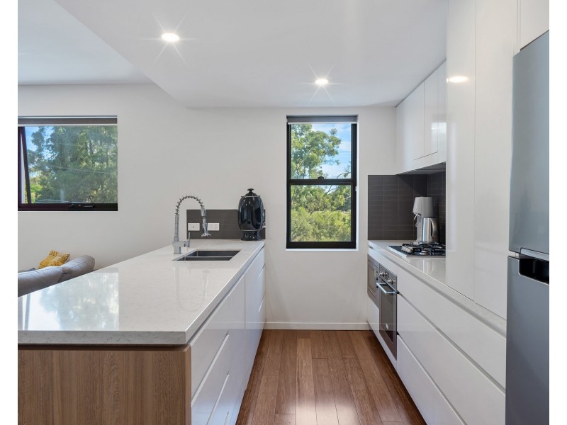 10/158 Norman Avenue, Norman Park QLD 4170