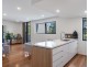 10/158 Norman Avenue, Norman Park QLD 4170