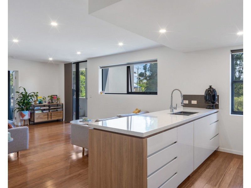 10/158 Norman Avenue, Norman Park QLD 4170