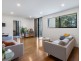 10/158 Norman Avenue, Norman Park QLD 4170