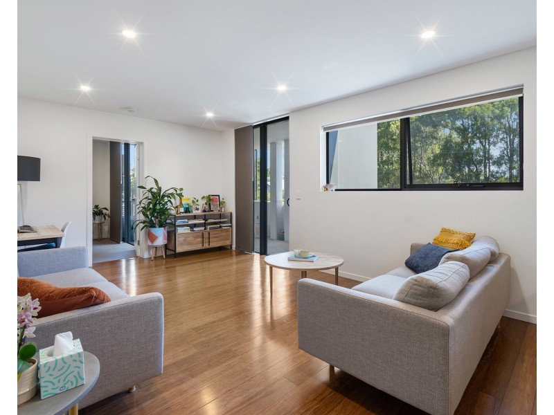 10/158 Norman Avenue, Norman Park QLD 4170
