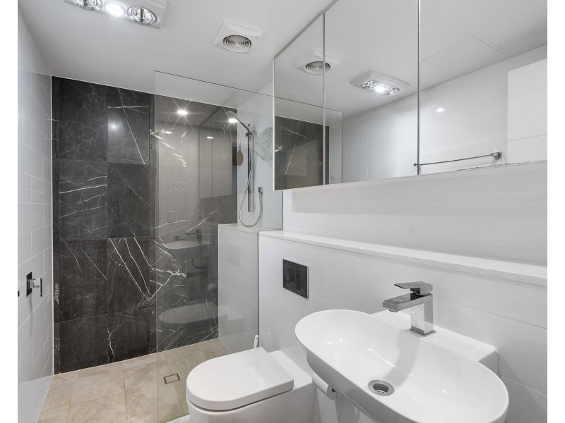10/158 Norman Avenue, Norman Park QLD 4170
