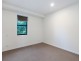 10/158 Norman Avenue, Norman Park QLD 4170