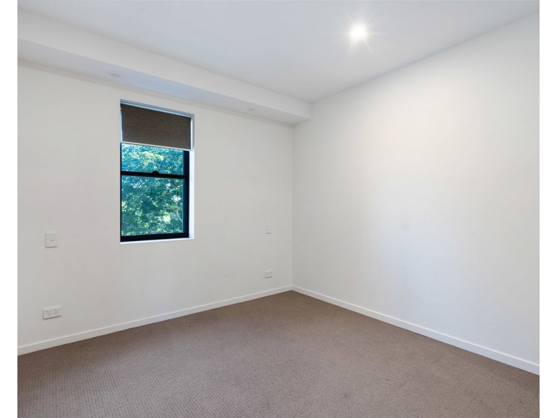 10/158 Norman Avenue, Norman Park QLD 4170
