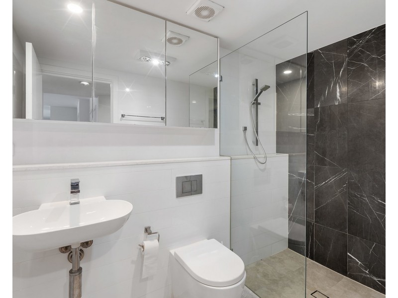 10/158 Norman Avenue, Norman Park QLD 4170