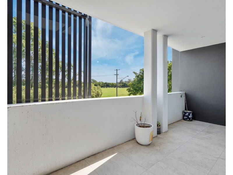 10/158 Norman Avenue, Norman Park QLD 4170