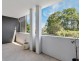 10/158 Norman Avenue, Norman Park QLD 4170