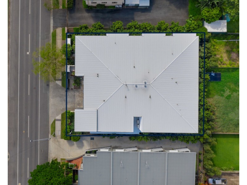 10/158 Norman Avenue, Norman Park QLD 4170