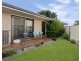 12/3 Southgate Drive, Woodridge QLD 4114