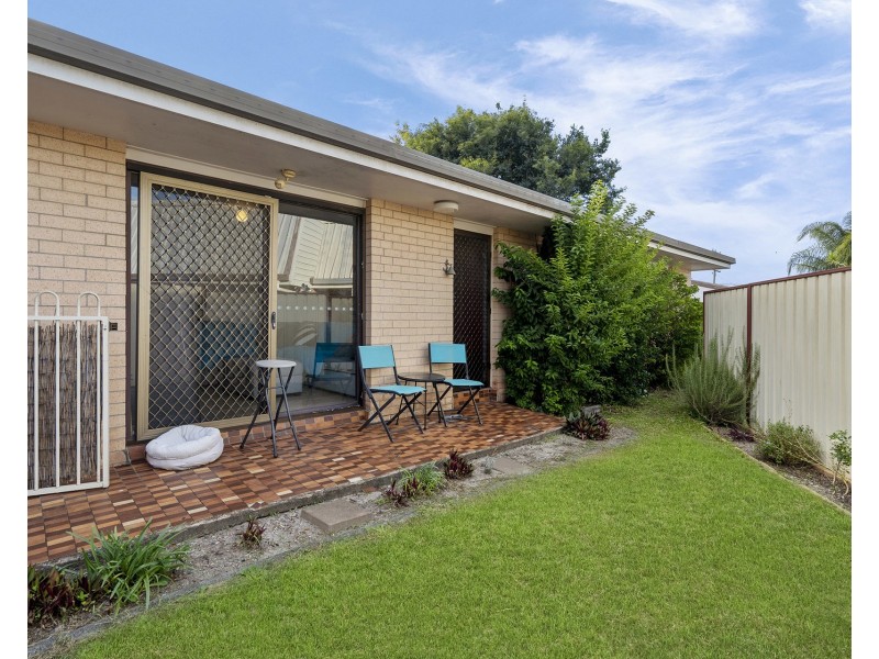12/3 Southgate Drive, Woodridge QLD 4114