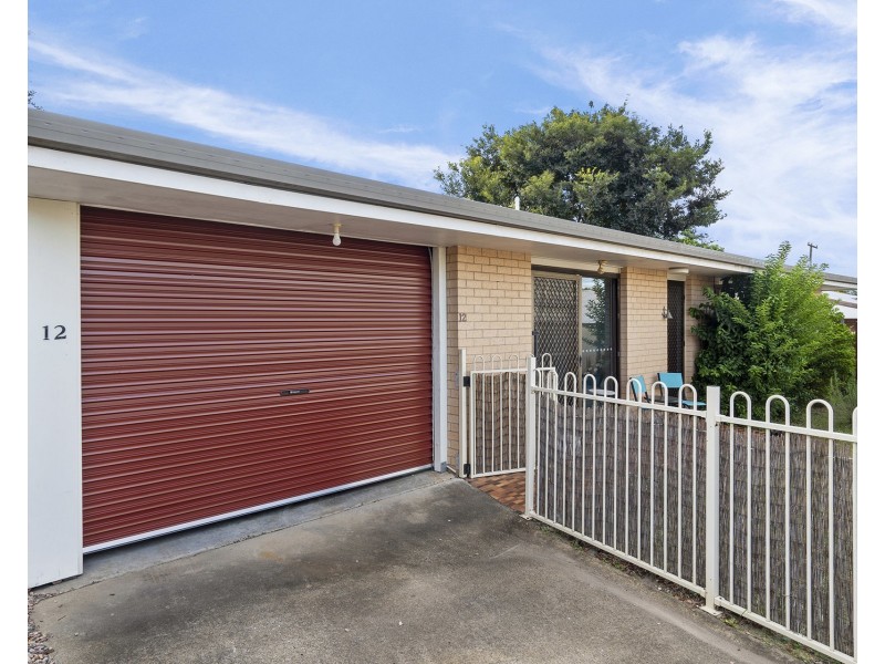 12/3 Southgate Drive, Woodridge QLD 4114