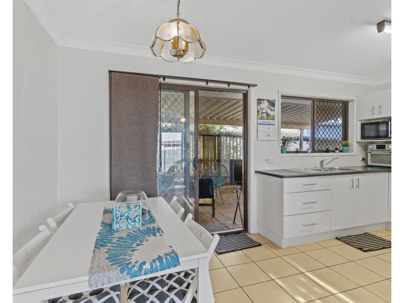 12/3 Southgate Drive, Woodridge QLD 4114