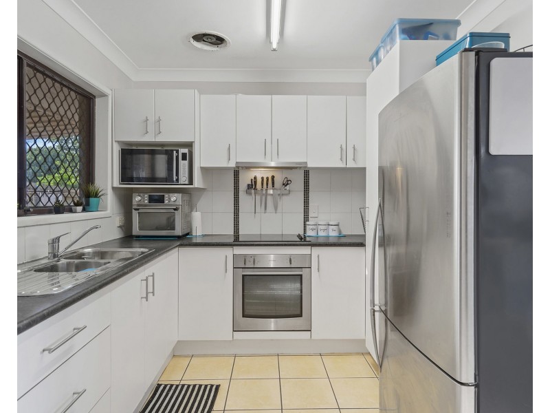 12/3 Southgate Drive, Woodridge QLD 4114