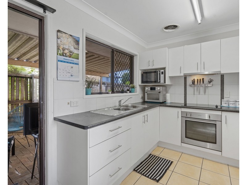 12/3 Southgate Drive, Woodridge QLD 4114