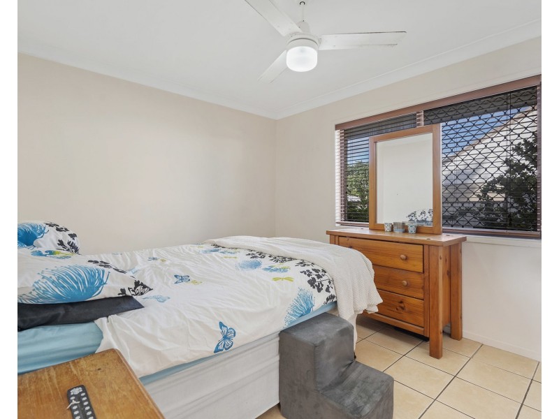 12/3 Southgate Drive, Woodridge QLD 4114