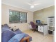 12/3 Southgate Drive, Woodridge QLD 4114