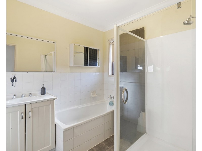 12/3 Southgate Drive, Woodridge QLD 4114