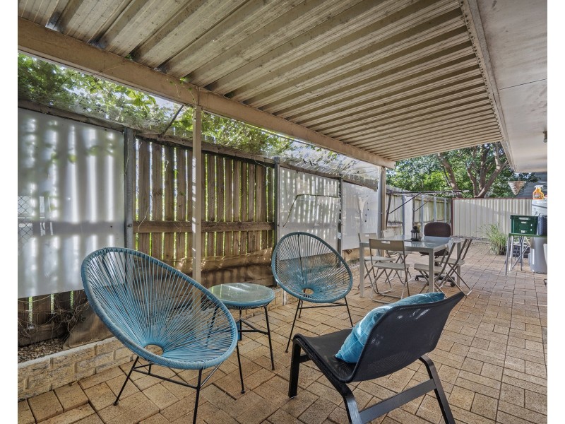 12/3 Southgate Drive, Woodridge QLD 4114