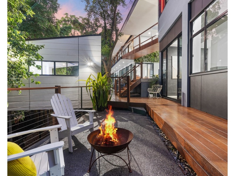 136 Gregory Street, Auchenflower QLD 4066